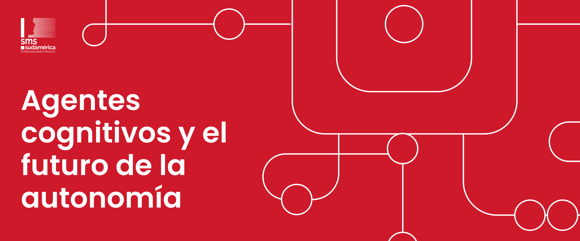 Episodio 10: Agentes Cognitivos
