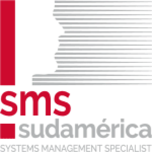 sms sudamerica logo